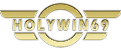 holywin69 logo v2
