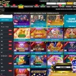 Holywin69 bandar game online 2026